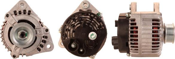 Elstock 28-3878 - Alternator www.molydon.hr