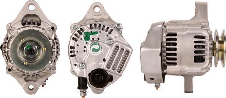 Elstock 28-3791 - Alternator www.molydon.hr