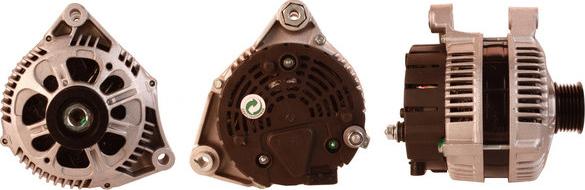 Elstock 28-3798 - Alternator www.molydon.hr