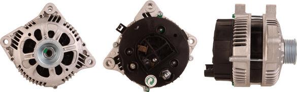 Elstock 28-3792 - Alternator www.molydon.hr