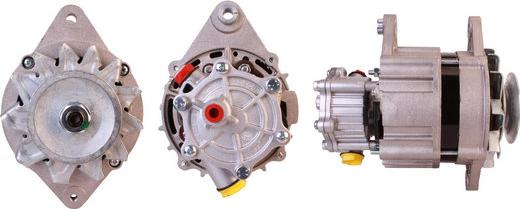 Elstock 28-3745 - Alternator www.molydon.hr