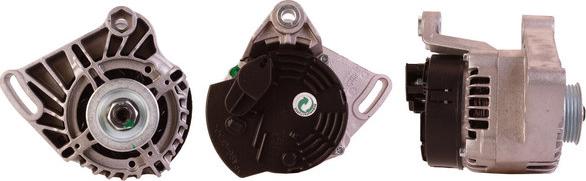 Elstock 28-3748 - Alternator www.molydon.hr