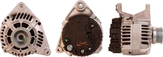 Elstock 28-3754 - Alternator www.molydon.hr