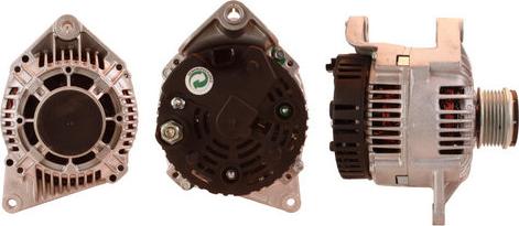 Elstock 28-3755 - Alternator www.molydon.hr