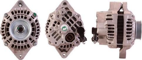 Elstock 28-3765 - Alternator www.molydon.hr