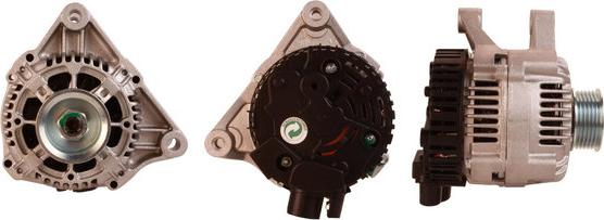 Elstock 28-3761 - Alternator www.molydon.hr