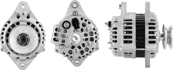 Elstock 28-3762 - Alternator www.molydon.hr