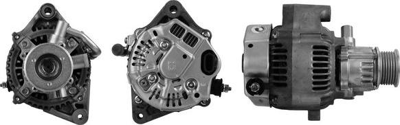 Elstock 28-3733 - Alternator www.molydon.hr