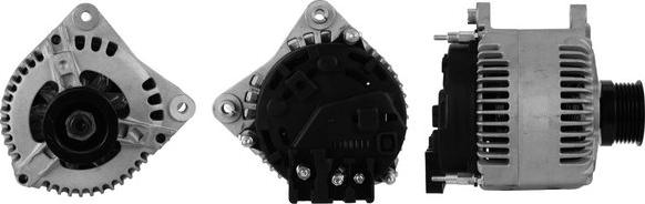 Elstock 28-2999 - Alternator www.molydon.hr