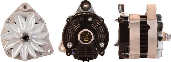 Elstock 28-2993 - Alternator www.molydon.hr