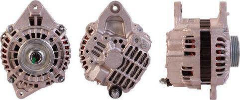 Elstock 28-2947 - Alternator www.molydon.hr