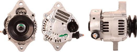 Elstock 28-2982 - Alternator www.molydon.hr