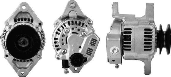 Elstock 28-2939 - Alternator www.molydon.hr