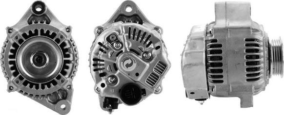 Elstock 28-2564 - Alternator www.molydon.hr