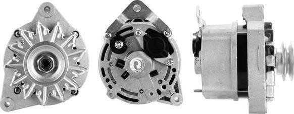 Elstock 28-2513 - Alternator www.molydon.hr