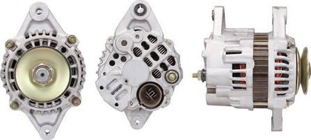 Elstock 28-2524 - Alternator www.molydon.hr