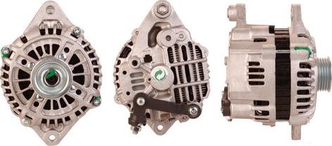 Elstock 28-2610 - Alternator www.molydon.hr