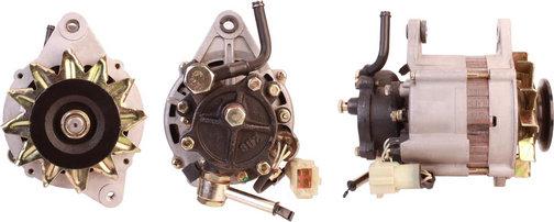 Elstock 28-2681 - Alternator www.molydon.hr