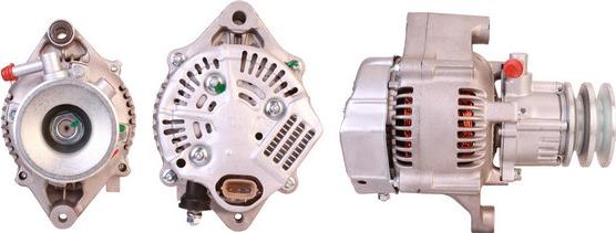 Elstock 28-2629 - Alternator www.molydon.hr