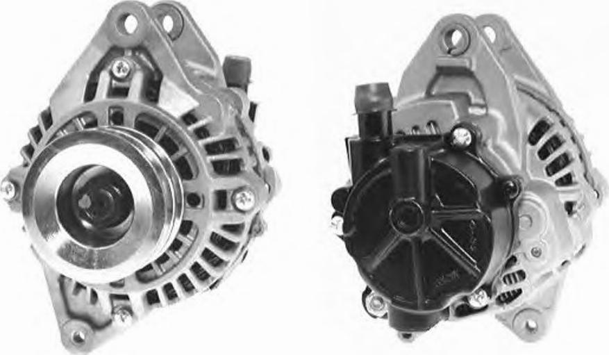 Elstock 28-2622 - Alternator www.molydon.hr