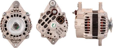 Elstock 28-2854 - Alternator www.molydon.hr