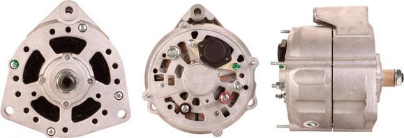 Elstock 28-2866 - Alternator www.molydon.hr