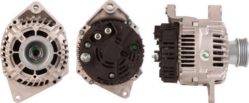 Elstock 28-2801 - Alternator www.molydon.hr