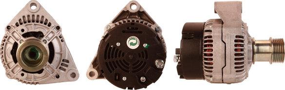 Elstock 28-2817 - Alternator www.molydon.hr