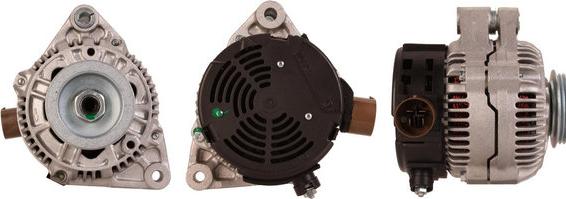 Elstock 28-2832 - Alternator www.molydon.hr