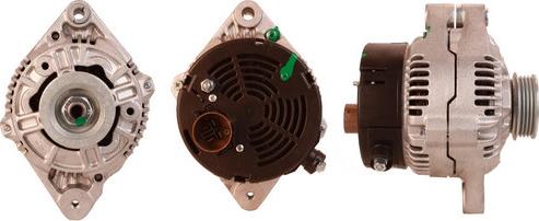 Elstock 28-2829 - Alternator www.molydon.hr