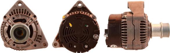 Elstock 28-2820 - Alternator www.molydon.hr