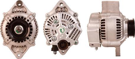 Elstock 28-2879 - Alternator www.molydon.hr