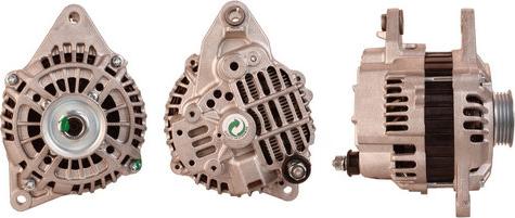 Elstock 28-2875 - Alternator www.molydon.hr