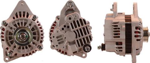 Elstock 28-2873 - Alternator www.molydon.hr