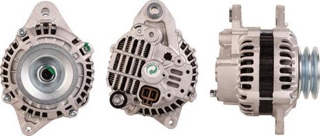 Elstock 28-2799 - Alternator www.molydon.hr