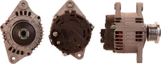 Elstock 28-2747 - Alternator www.molydon.hr