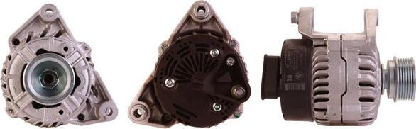 Elstock 28-2755 - Alternator www.molydon.hr