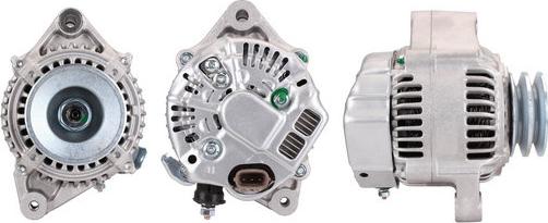 Elstock 28-2750 - Alternator www.molydon.hr