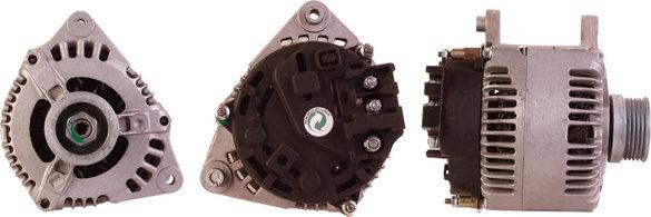 Elstock 28-2753 - Alternator www.molydon.hr