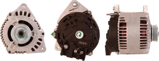 Elstock 28-2760 - Alternator www.molydon.hr