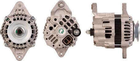 Elstock 28-2715 - Alternator www.molydon.hr