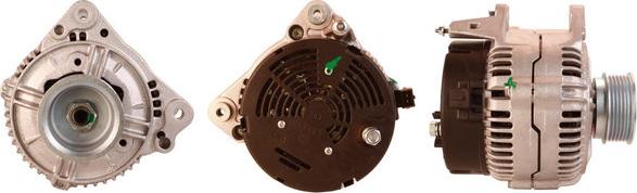 Elstock 28-2718 - Alternator www.molydon.hr