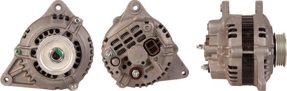 Elstock 28-2785 - Alternator www.molydon.hr