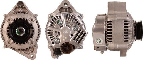 Elstock 28-2780 - Alternator www.molydon.hr