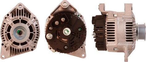 Elstock 28-2729 - Alternator www.molydon.hr