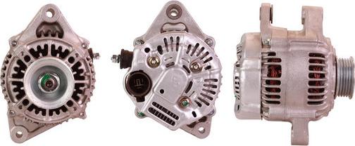 Elstock 28-2779 - Alternator www.molydon.hr