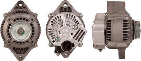 Elstock 28-2773 - Alternator www.molydon.hr