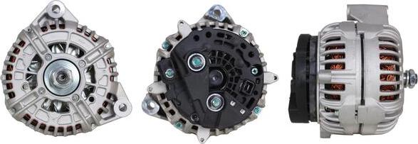 Elstock 28-7948 - Alternator www.molydon.hr