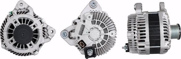 Elstock 28-7900 - Alternator www.molydon.hr