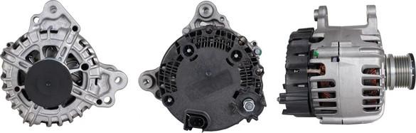 Elstock 28-7902 - Alternator www.molydon.hr